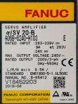 FANUC A06B-6240-H103